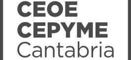 Agencia Colocación CEOE-CEPYME Cantabria