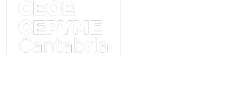 Agencia Colocación CEOE-CEPYME Cantabria